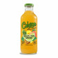 náhled Calypso Pineapple Peach Limeade 473 ml