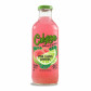 náhled Calypso Pink Guava Limeade 473 ml