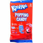 náhled Kool Aid Popping Candy 21 g