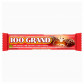 náhled 100 Grand Bar 42,5 g