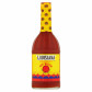 náhled Louisiana The Perfect Hot Sauce 354 ml