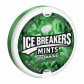 náhled Ice Breakers Spearmint 42 g