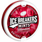 náhled Ice Breakers Cinnamon 42 g