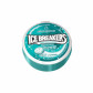 náhled Ice Breakers Wintergreen 43 g