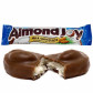 náhled Hershey´s Almond Joy 45 g