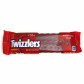 náhled Twizzlers Strawberry 70 g