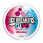 náhled Ice Breakers DUO Raspberry 36 g