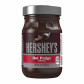 náhled Hershey ´s Hot Fudge Topping 362 g