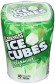 náhled Ice Breakers Ice Cubes Spearmint 92 g