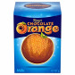 náhled Terry´s Milk Chocolate Orange 157 g