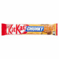 náhled Kit Kat Chunky Peanut Butter 42 g