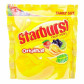 náhled Starburst Original Fruit Chews 210 g