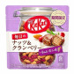 náhled Kit Kat Mini Nuts and Cranberry Rum´n´Raisins 36 g