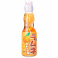 náhled Hata Ramune Orange Soda 200 ml