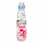 náhled Hata Ramune Sakura Soda 200 ml