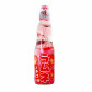 náhled Hata Ramune Strawberry Soda 200 ml