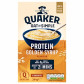 náhled Quaker Protein Golden Syrup 344 g