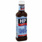 náhled HP The original sauce 450 g
