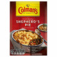 náhled Colmans Shepherd's Pie 50 g