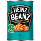 náhled Heinz Baked Beans in Tomato Sauce 415 g