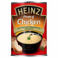 náhled Heinz Cream of Chicken 400 g