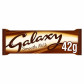 náhled Galaxy Smooth Milk 42 g