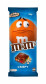 náhled M&M´s Crispy Milk Chocolate 150 g