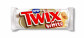 náhled Twix White 45,9 g