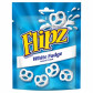náhled Flipz White Fudge 90 g