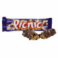 náhled Cadbury Picnic 48 g