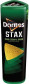 náhled Doritos Stax Sour Cream&Onion 170 g