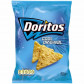 náhled Doritos Cool Original 150 g