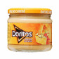náhled Doritos Dip Nacho Cheese 300 g