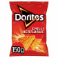 náhled Doritos Chilli Heatwave 150 g