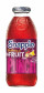 náhled Snapple Fruit Punch 473 ml