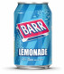 náhled Barr Lemonade 330 ml
