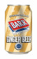 náhled Barr Ginger beer 330 ml