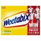 náhled Weetabix 24 Pieces 450 g