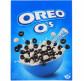 náhled Oreo O's Cereal 350 g