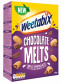 náhled Weetabix Chocolate Melts 360 g