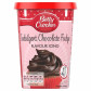 náhled Betty Crocker Chocolate Fudge Icing 400g