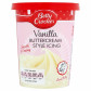 náhled Betty Crocker Butter Cream Vanilla Icing 400g