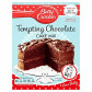 náhled Betty Crocker Tempting Chocolate Cake 425 g