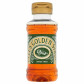 náhled Lyle´s Golden Syrup 325 g