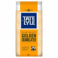 náhled Tate Lyle Fairtrade Golden Granulated Pure Cane Sugar 1 Kg