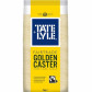 náhled Tate Lyle´s Fairtrade Golden Caster Pure Cane Sugar 1 Kg