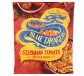 náhled Blue Dragon Szechaun Tomato 120 g