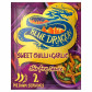 náhled Blue Dragon Sweet Chilli&Garlic 120 g