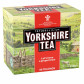 náhled Yorkshire Tea 80 Tea Bags 250 g