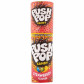náhled Push Pop 3 flavours 15 g